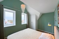 slaapkamer oost 3.jpg